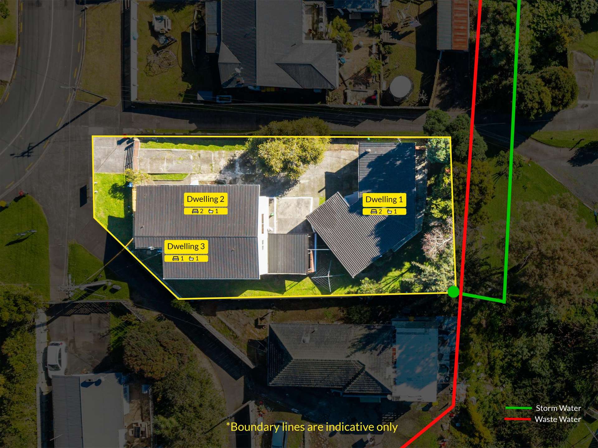 22 Evans Road Glen Eden_0