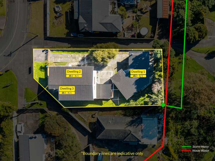 22 Evans Road_0