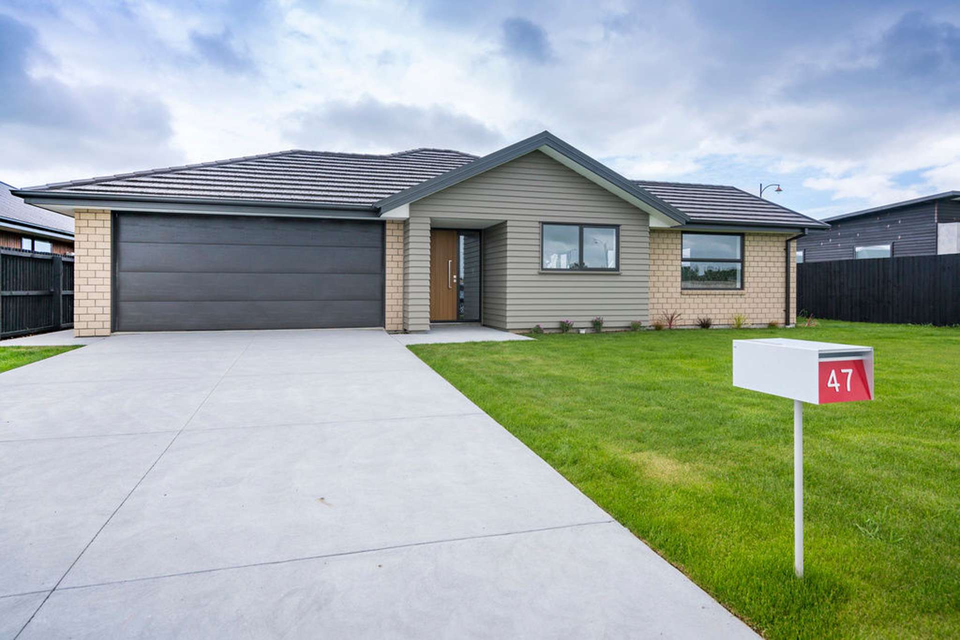 47 Te Waikare Street Lincoln_0