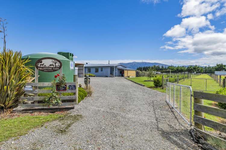 507 Browns Rock Road Burnt Hill_4