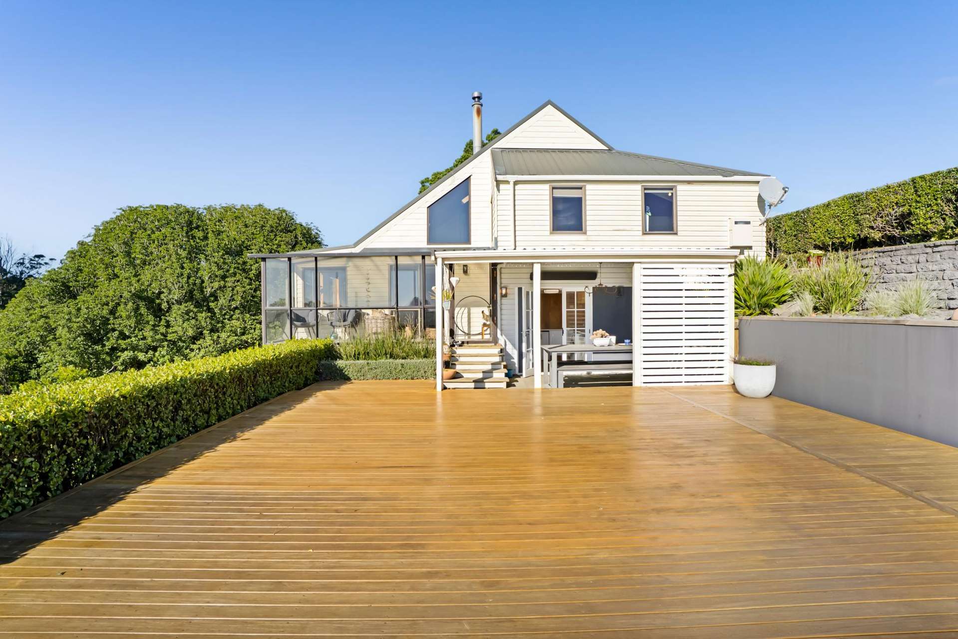 28 Pararewa Drive Whalers Gate_0