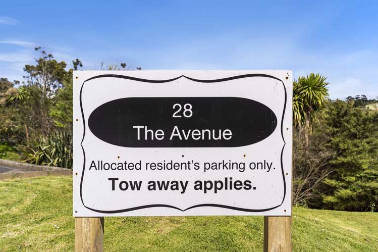 27/28 The Avenue Albany_16