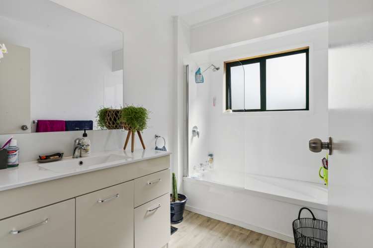 69b Osprey Drive Welcome Bay_7