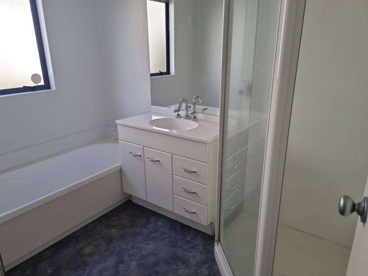 13 Northmeadow Drive Rototuna_10