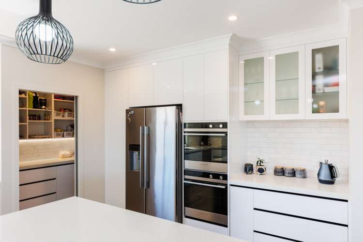 7 Nicolas Place Foxton Beach_6