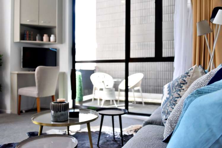 1c/50 Eden Crescent Auckland Central_2