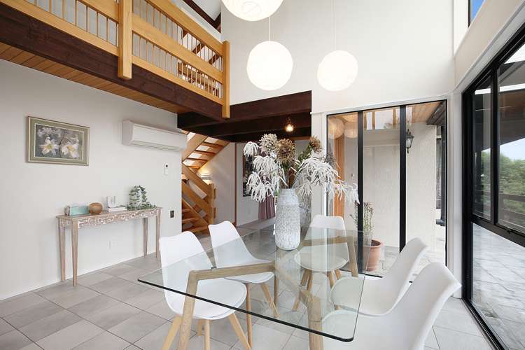 10 Allom Lane Cashmere_7