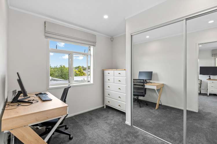 166 Stapleford Crescent Browns Bay_21