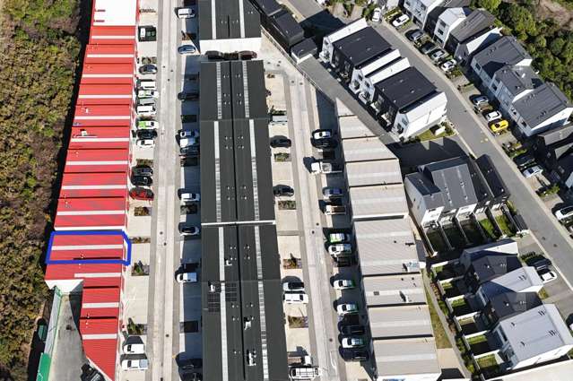 20 William Earp Place Tawa_2