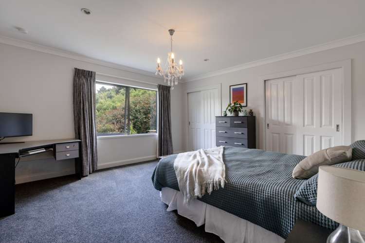 70 Hollister Lane Ohauiti_30