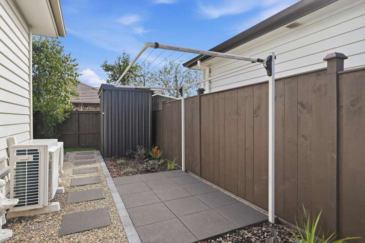 14 Francesco Drive Karaka_29