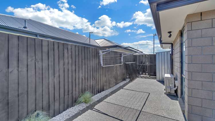 22 Dalwood Crescent Rolleston_14