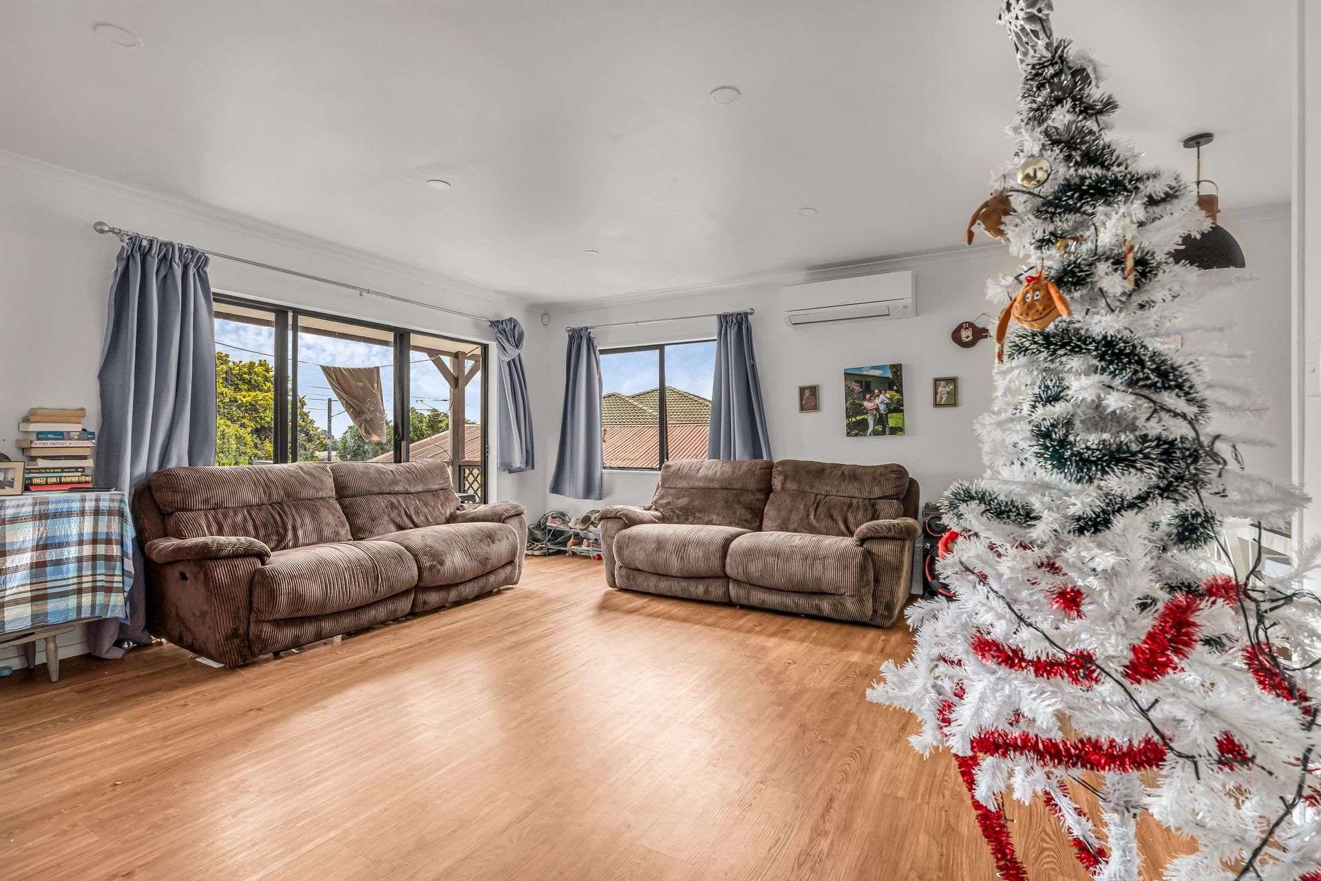 84b Porchester Road Papakura_0