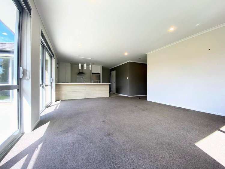 58 Helenslee Road Pokeno_3