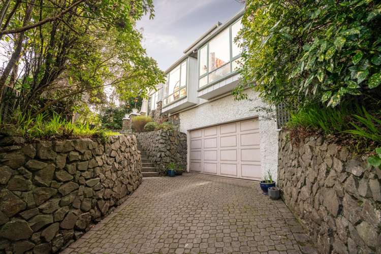 1 Iwi Street Ngaio_2