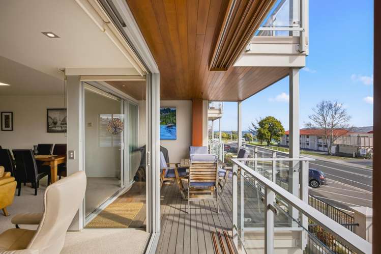 10/101 Roberts Street Taupo_8