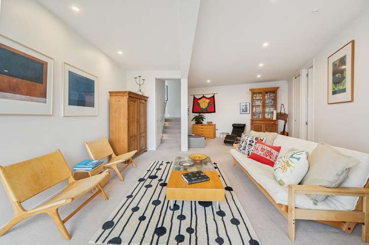 22A Seaview Road Paremata_18