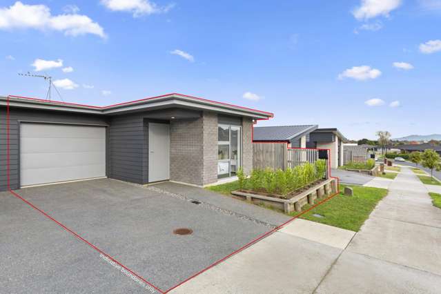 144 Te Manatu Drive Huntington_1