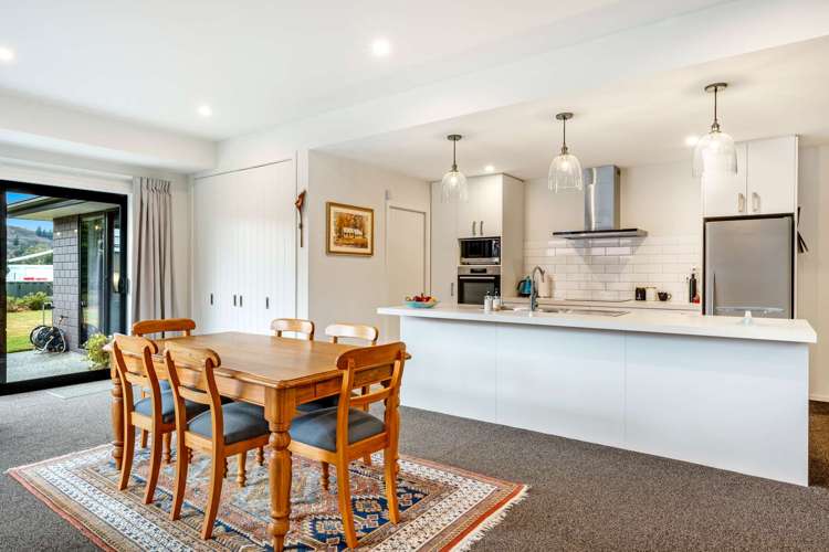 15 Willoughby Place_5