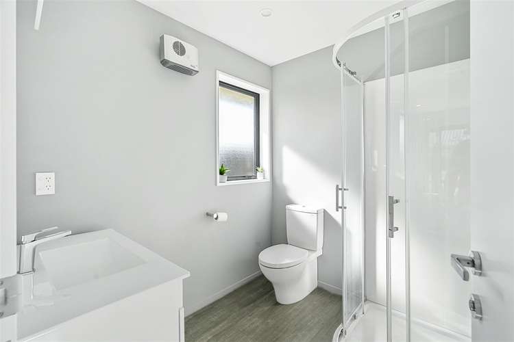 10 Doppler Place Wigram_14