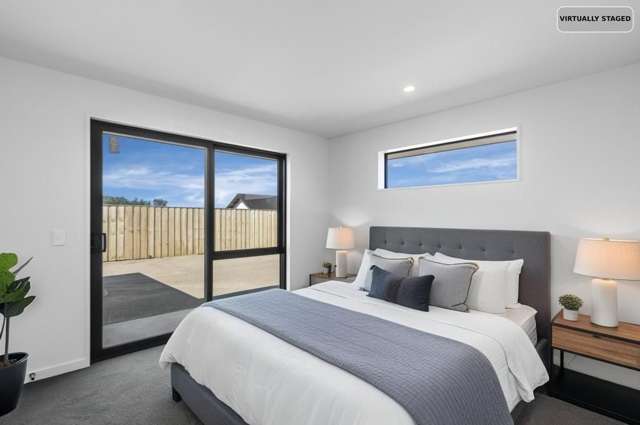 53 Strowan Avenue Ashburton_3