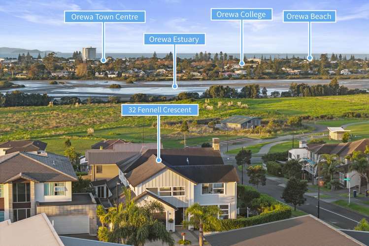32 Fennell Crescent Silverdale_39