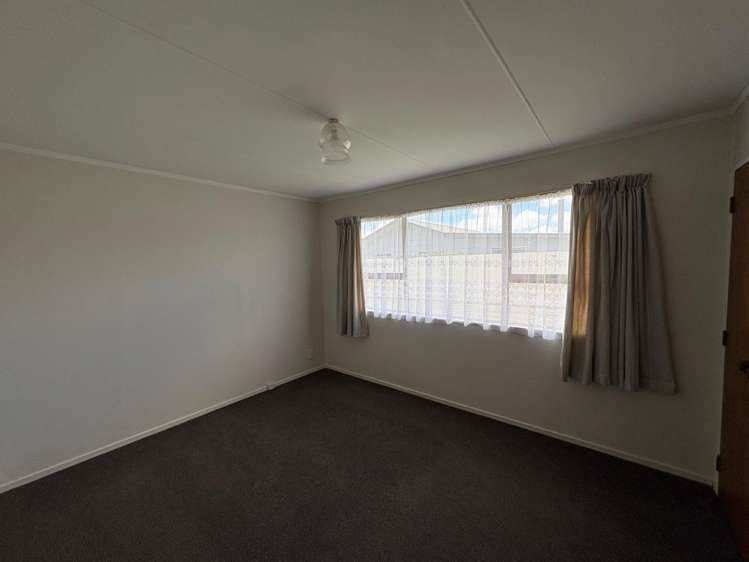 19 Rimu Street 10516_9