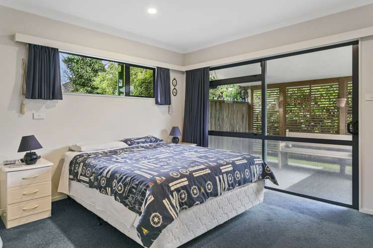 112 Gillies Avenue Taupo_10