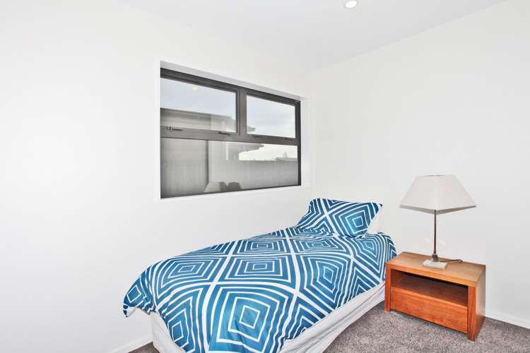 19 Te Rito Street Marshland_8