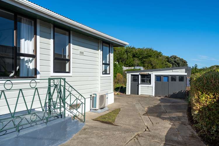 334 Tomahawk Road Ocean Grove_20
