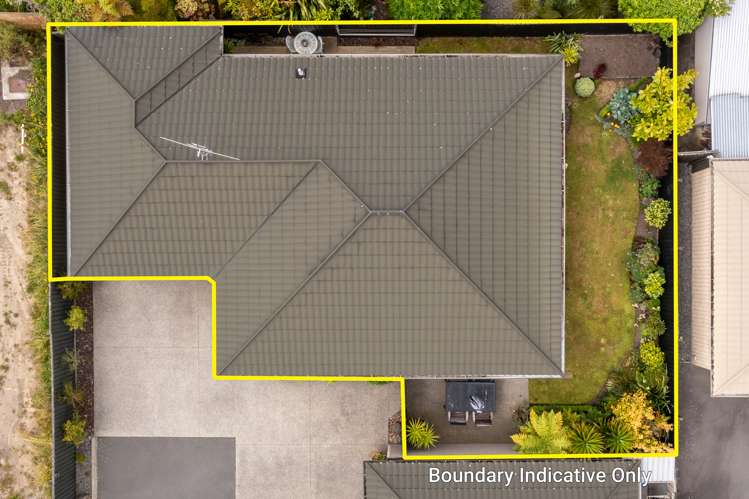 16c Achilles Street Burwood_13