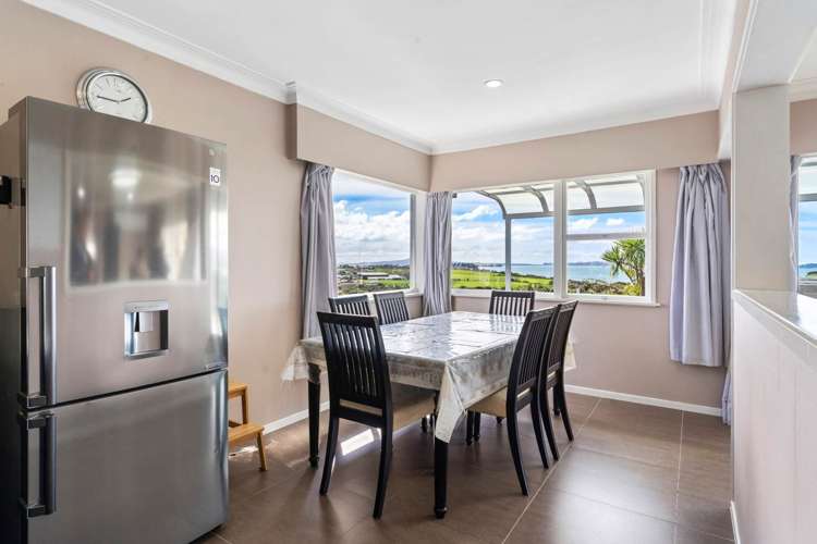 105 Macleans Road Bucklands Beach_27