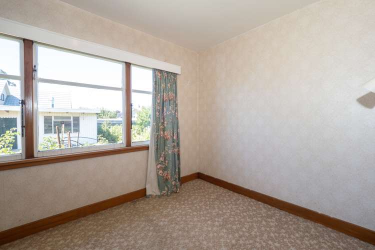 8 Rapley Street Hampstead_15