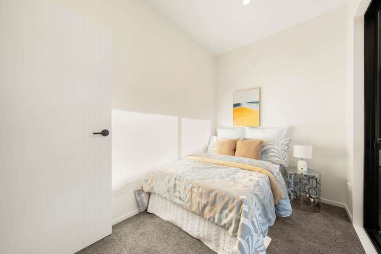 Lot 4/24 Elstree Avenue Glen Innes_11