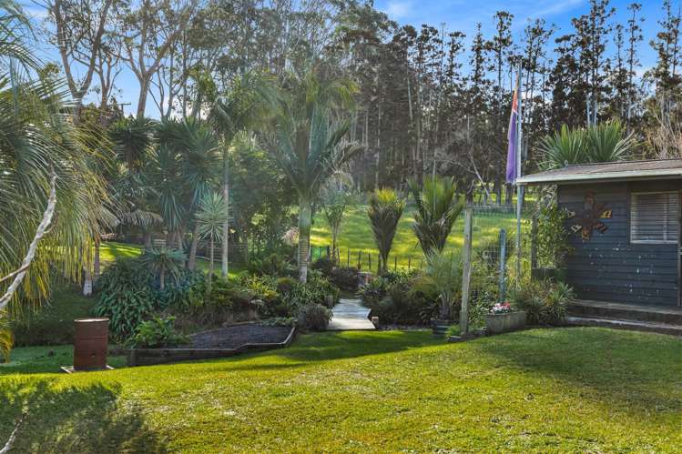 93 Hamilton Road Waimauku_35