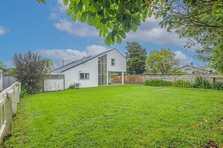 12C Kimbolton Road_1