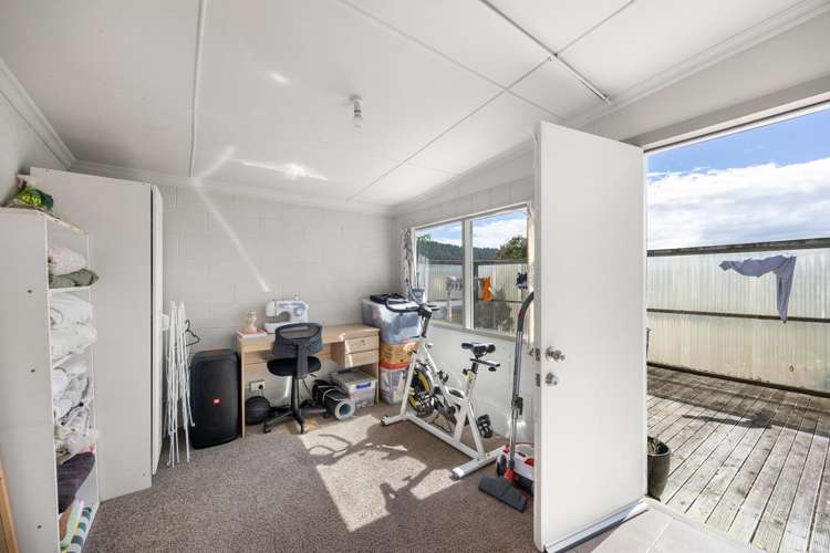 1 Reid Avenue Luggate_7