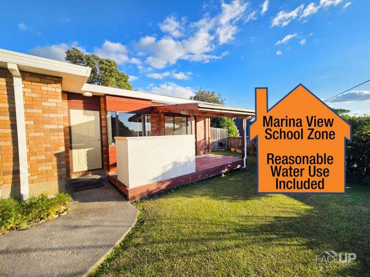 113a Marina View Drive_0