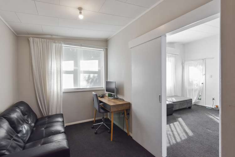 36 Golf Road Paraparaumu Beach_17