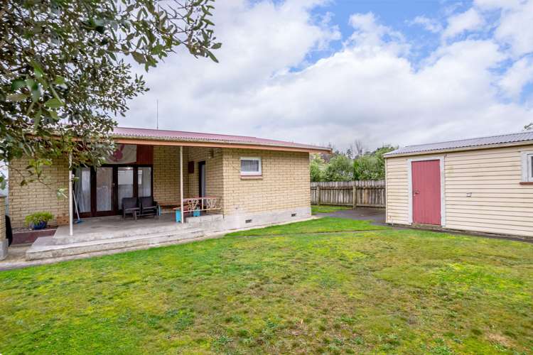 66a Raglan Street Masterton_0