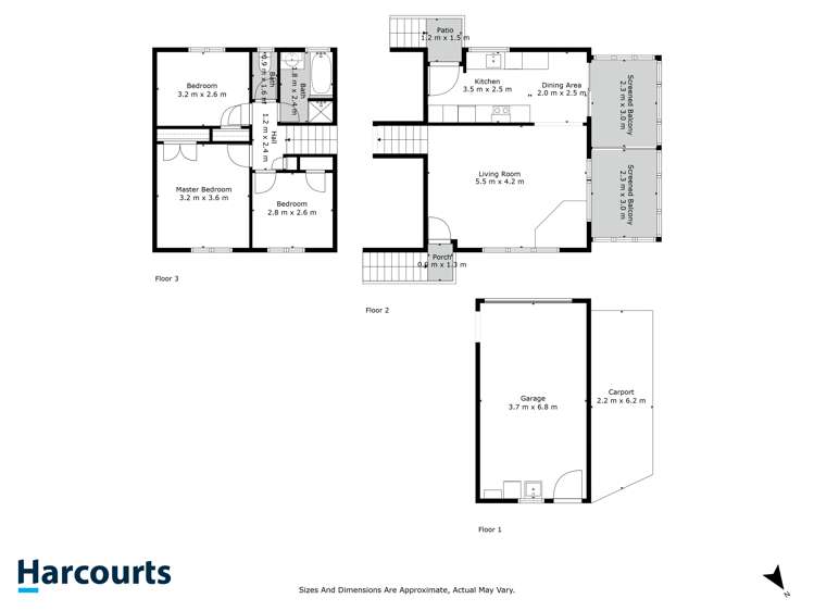 36 Verbena Road Birkdale_12