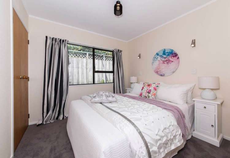 2/132 Taylor Street Blockhouse Bay_5