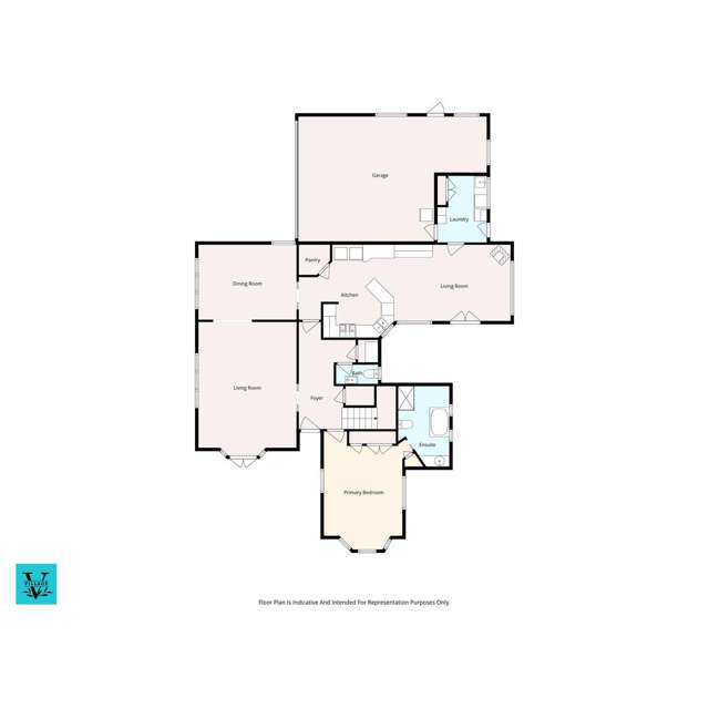 5 Patterson Grove Waikanae_1