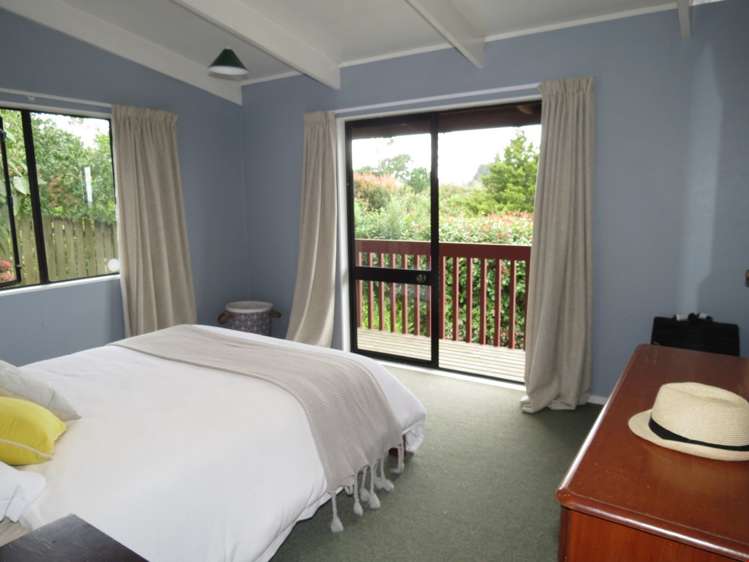 6 Redmount Place Red Hill_6