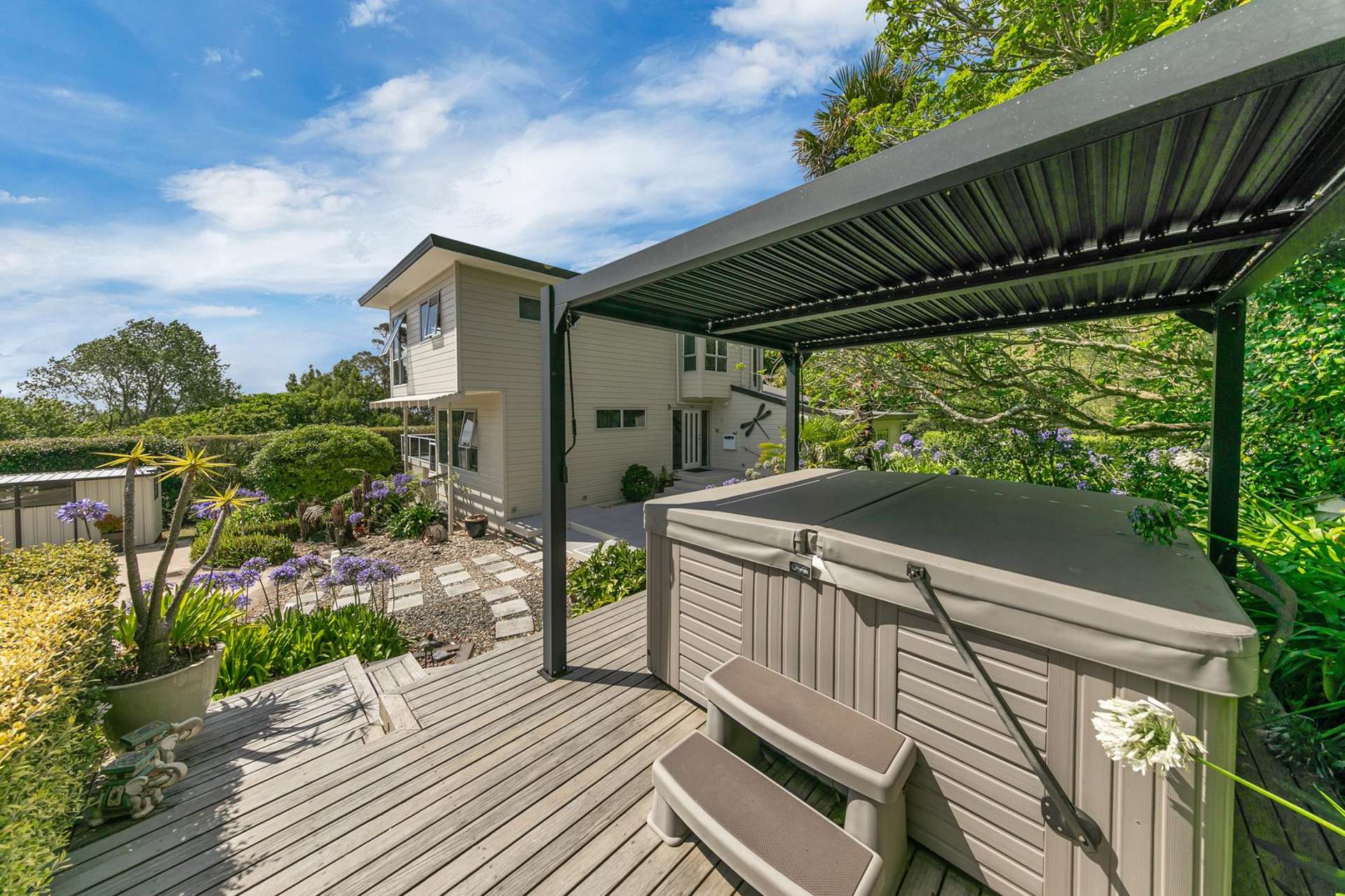 92 Awanui Rise Ardmore_0