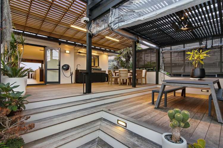 22A Eastcliffe Road Castor Bay_33