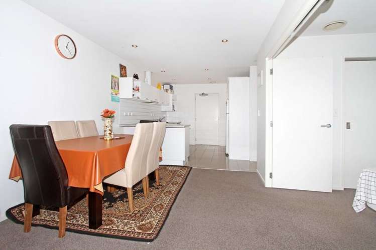 D12/60 Masons Road Oteha_4