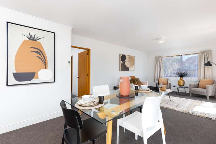 22b Goodman Drive Motueka_11