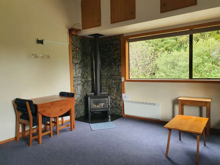 70 Russell Road Kaniere_15