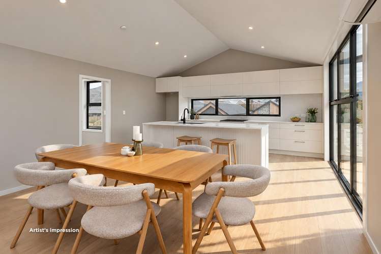 8 Callaghans Creek Rise_1